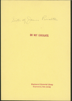 Photo only available in the library